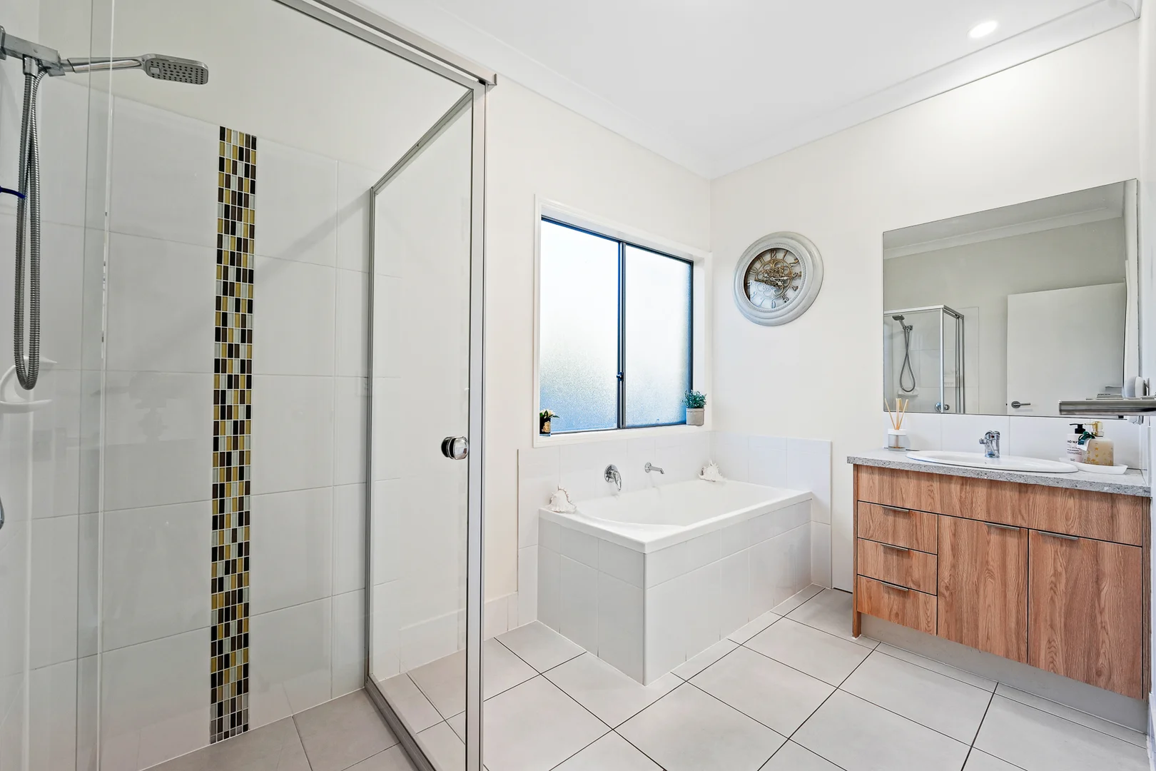 Additional image 9 of 25 Amberley Street, Gledswood Hills NSW 2557