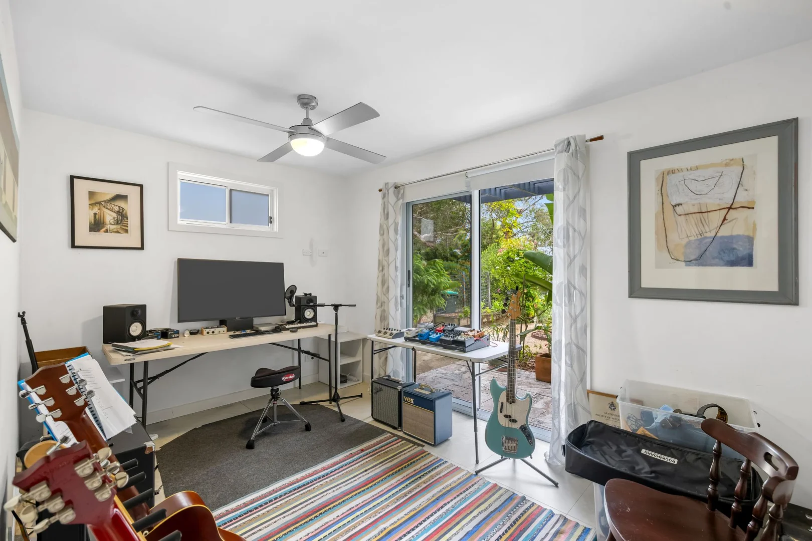 Additional image 27 of 10 Kururma Crescent, Hawks Nest NSW 2324