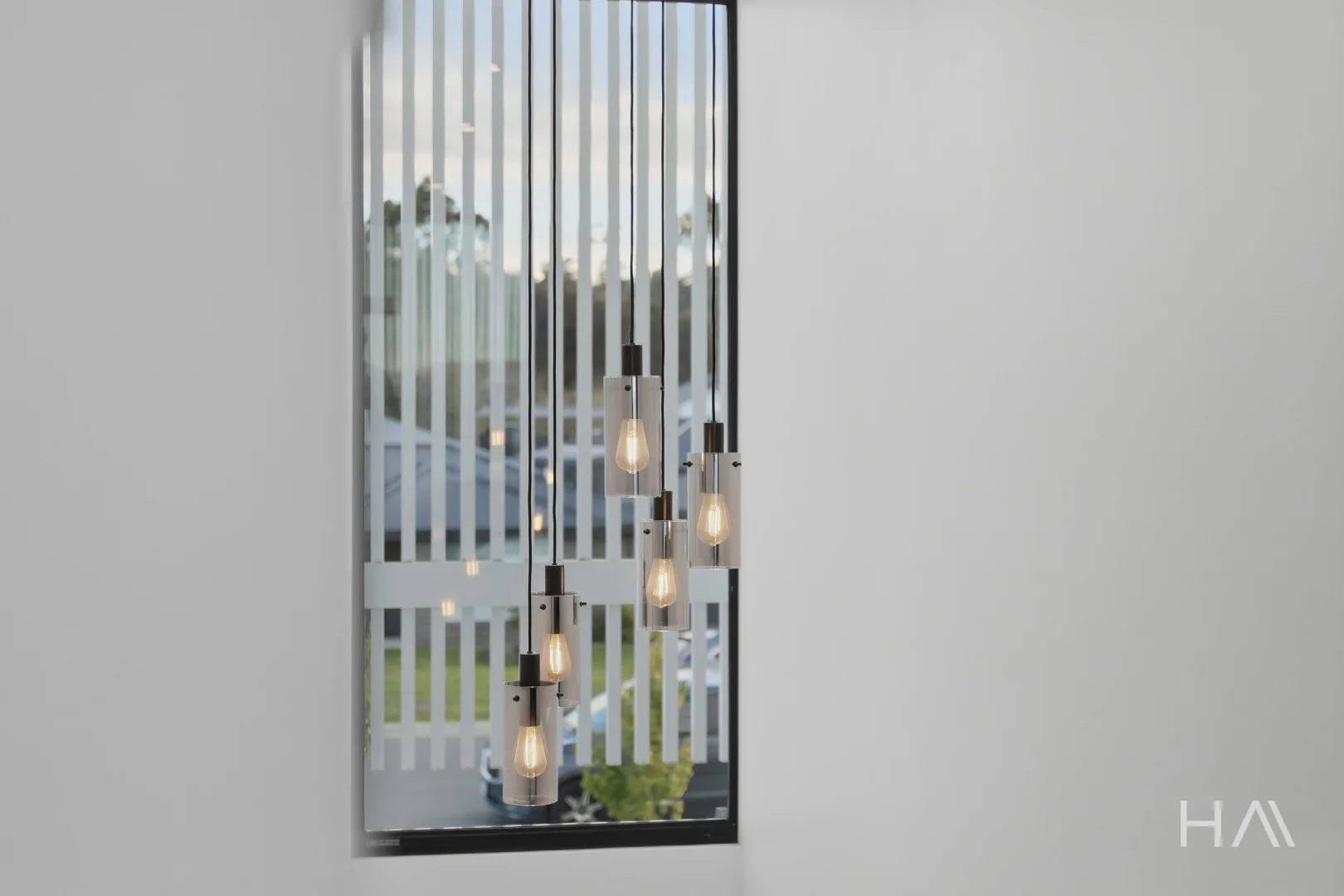 Additional image 16 of 21 Fortune Drive, Youngtown TAS 7249