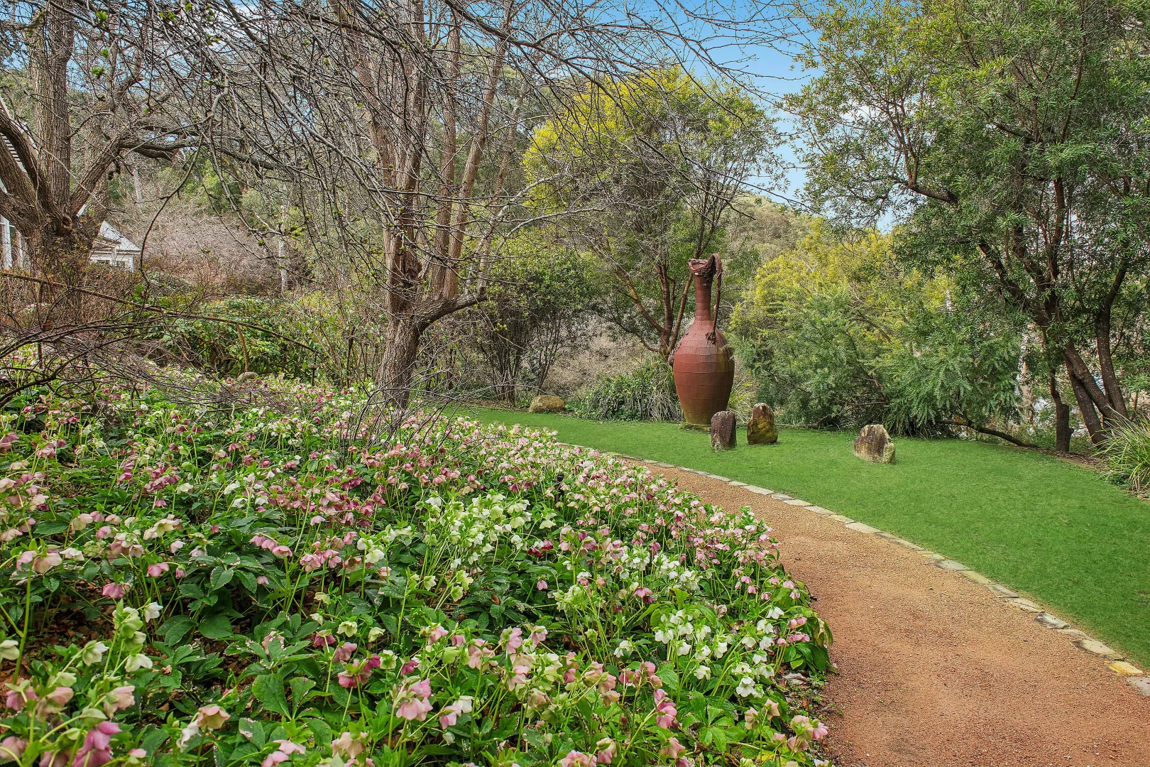 Additional image 23 of Berrima NSW 2577