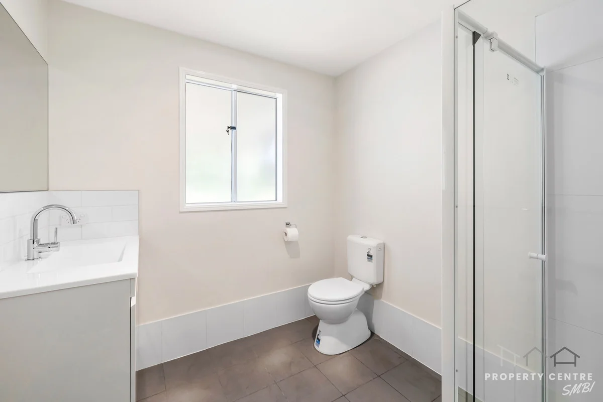 Additional image 8 of 32 Diamond Street, Russell Island QLD 4184