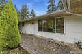 Additional image 4 of 36310 28th Ave S, Federal Way, WA, 98003