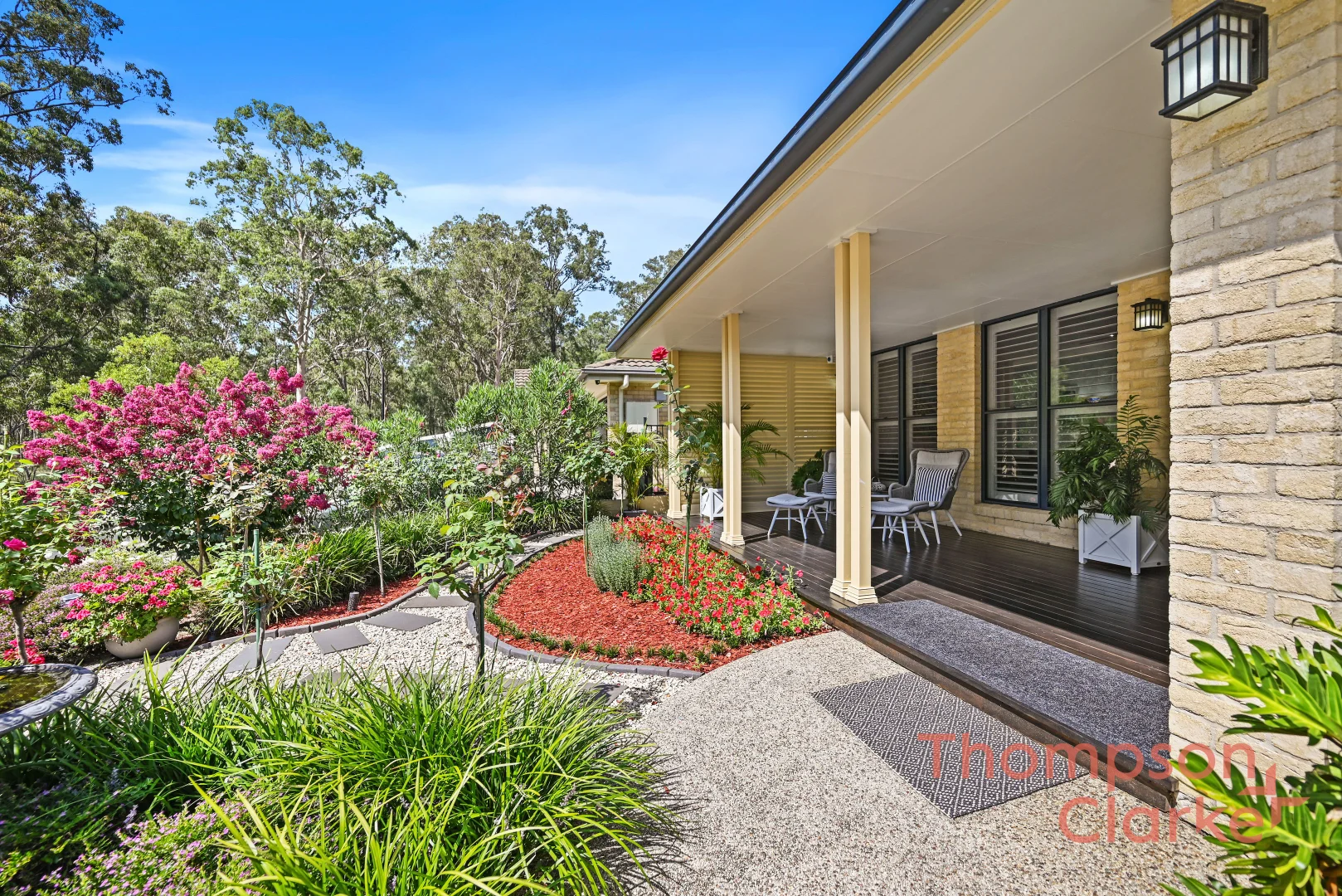 Additional image 23 of 3 Jacana Close, East Maitland NSW 2323