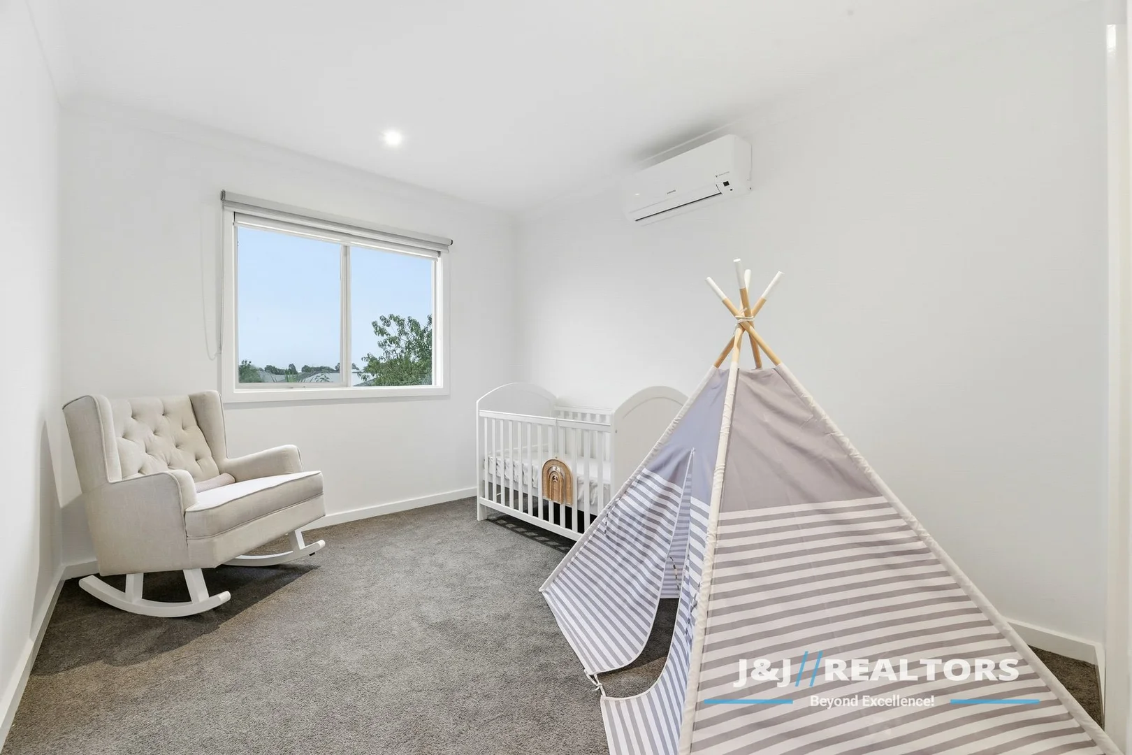 Additional image 13 of 30 Brunton Avenue, Caroline Springs VIC 3023