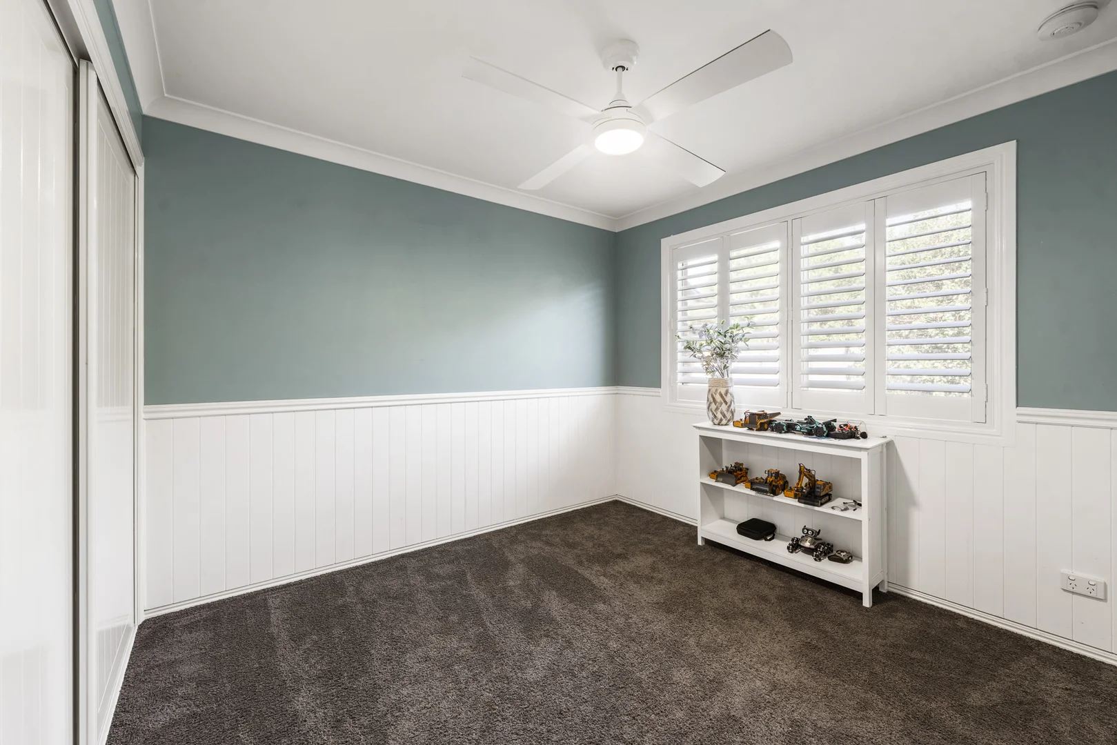 Additional image 19 of 8 Heron Court, Kleinton QLD 4352