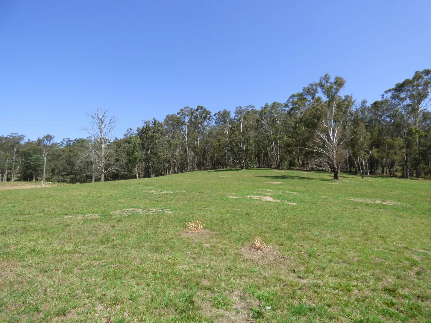 Additional image 4 of Lot D5 102 Old Mill Rd, Wolumla NSW 2550