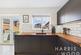 Additional image 8 of Tartan Close, Frating, Colchester, Essex, CO7