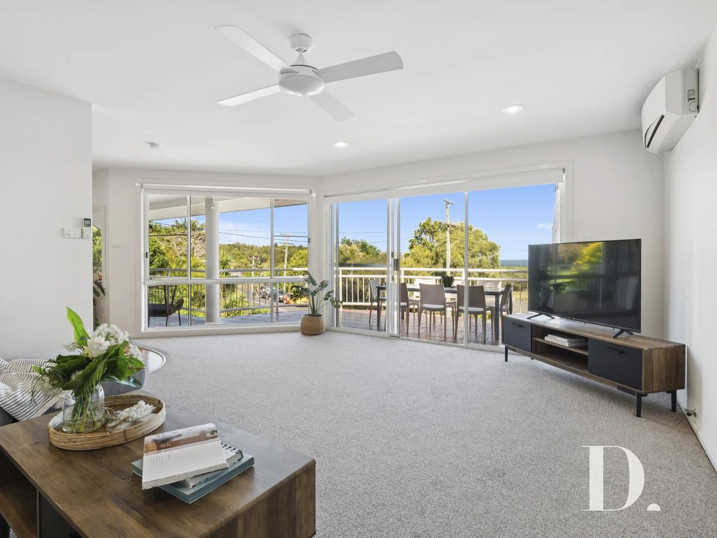 Additional image 18 of 65 Manning Avenue, Coffs Harbour NSW 2450