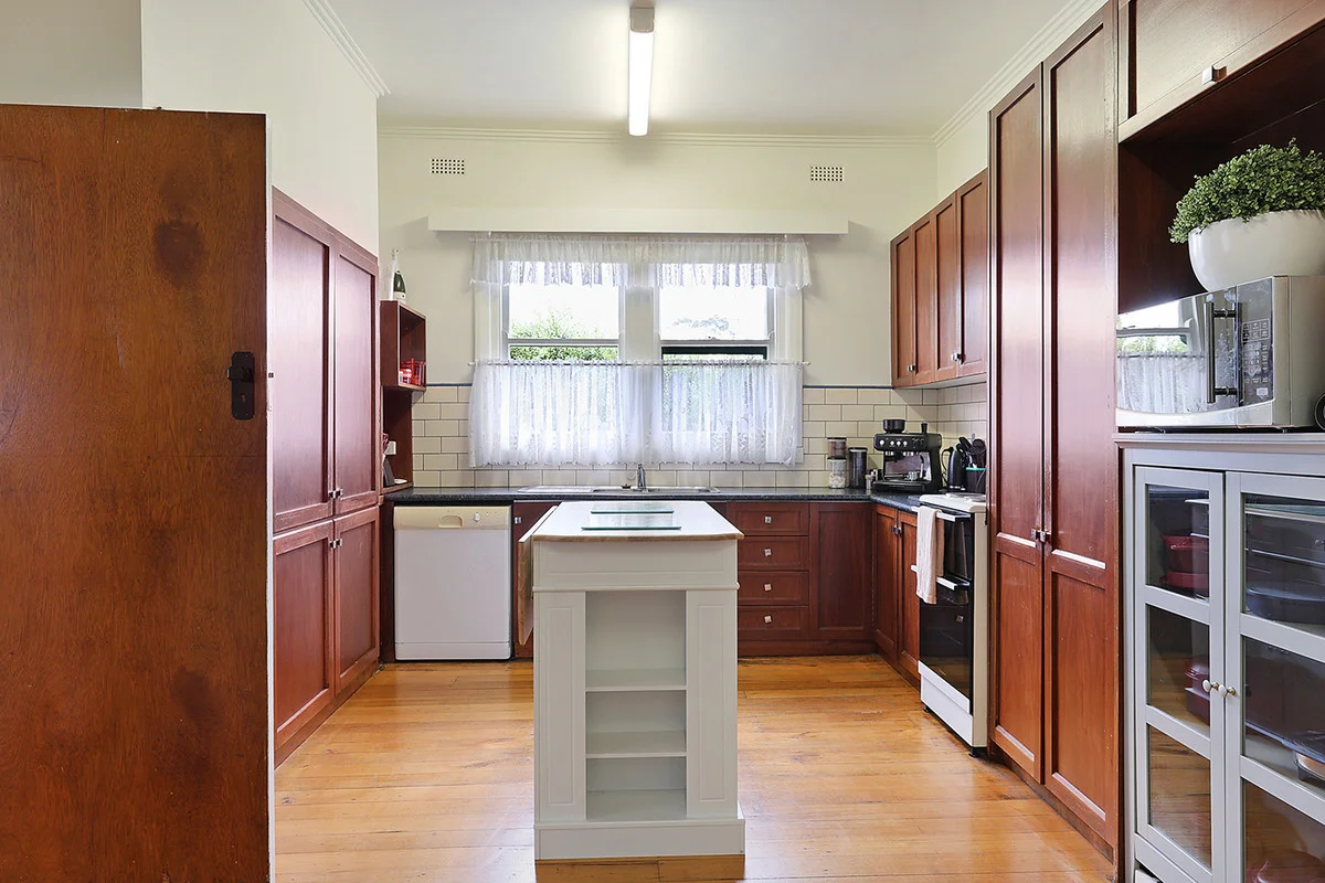 Additional image 8 of 12 Thomas Street, Colac VIC 3250