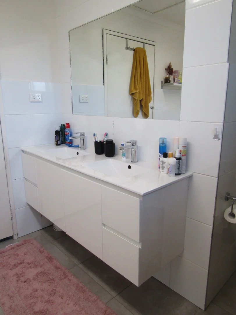 Additional image 11 of 22 Blackbutt Street, Blackwater QLD 4717