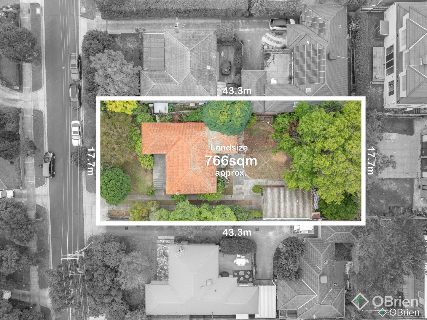 Additional image 10 of 12 Eildon Road, Ashwood VIC 3147