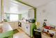 Additional image 10 of Humberston Fitties, Humberston DN36