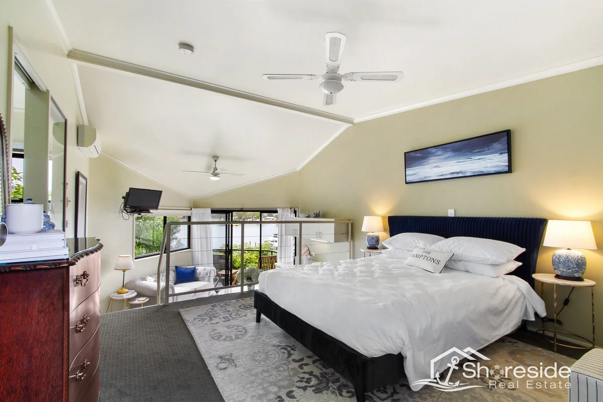 Additional image 38 of 4A Wattlebird Close, Lakes Entrance VIC 3909