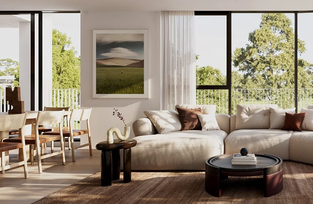 Additional image 2 of 122/259-281 Whitehorse Road, Balwyn VIC 3103