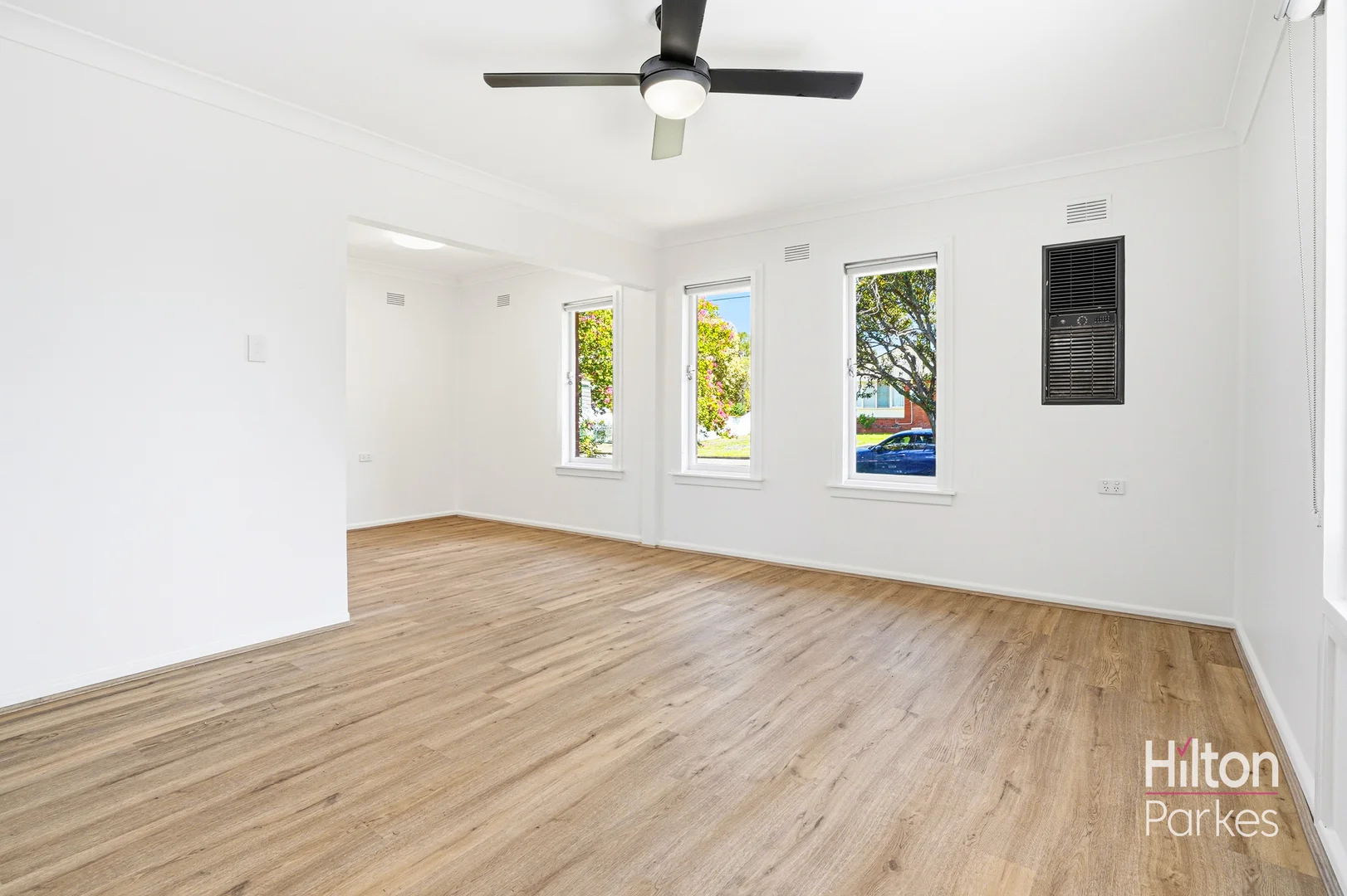 Additional image 3 of 11 Bunsen Avenue, Emerton NSW 2770