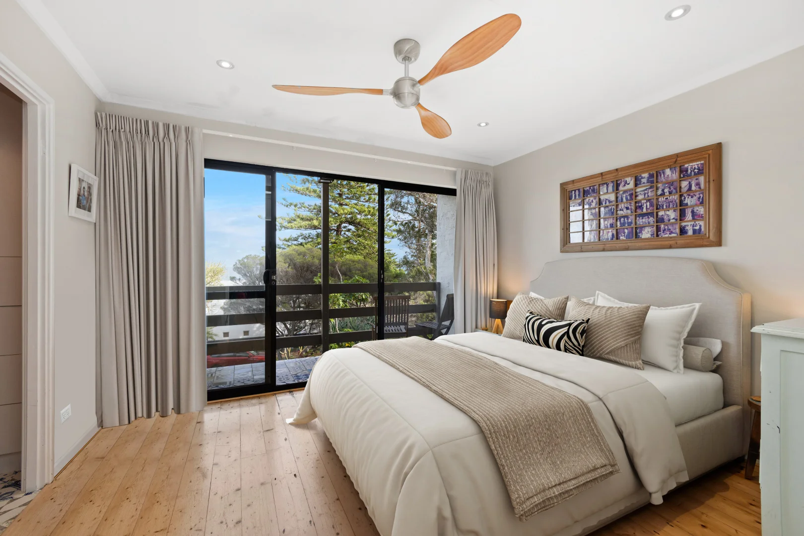 Additional image 8 of 6/10 Avonmore Terrace, Cottesloe WA 6011