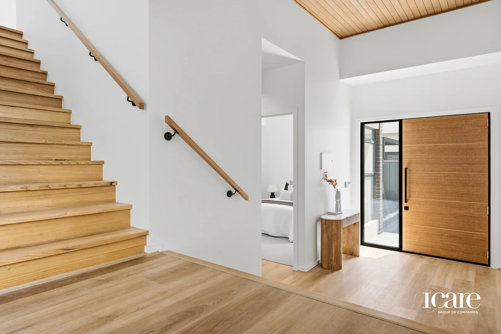 Additional image 10 of 5A Sophora Court, Templestowe Lower VIC 3107