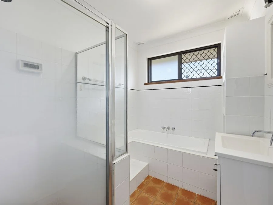 Additional image 10 of 6 Pacific Avenue, Coffs Harbour NSW 2450