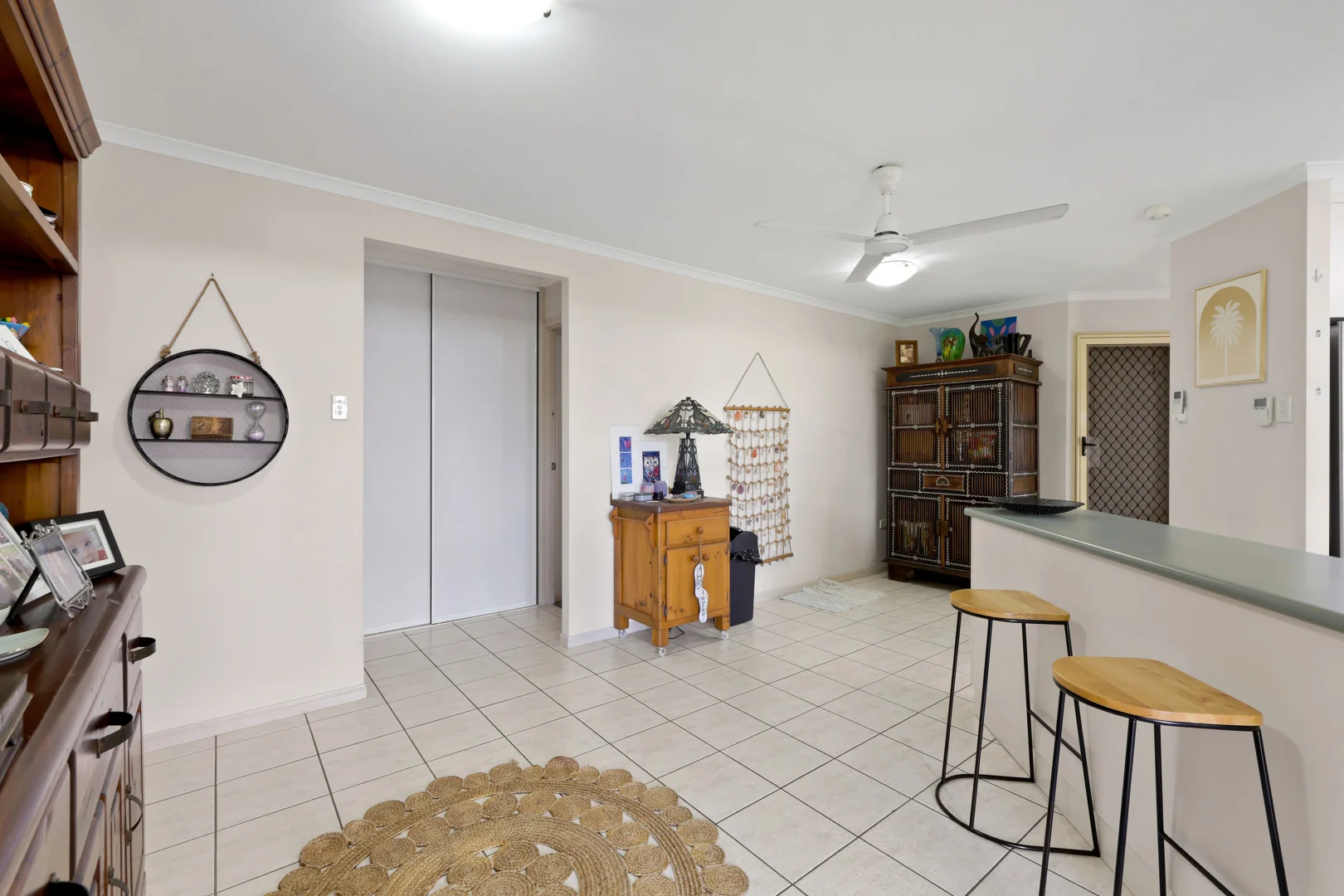 Additional image 7 of 42 Trout Avenue, Andergrove QLD 4740
