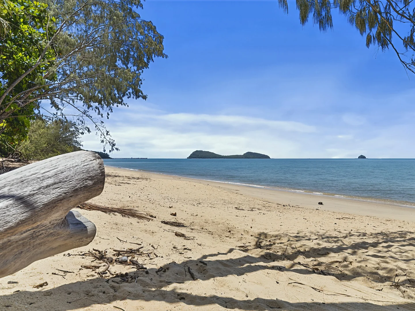 Additional image 19 of 210-211/5 Triton Street, Palm Cove QLD 4879