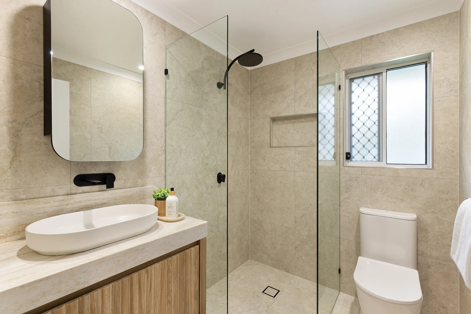 Additional image 13 of 60 Keneally Street, Maudsland QLD 4210