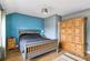 Additional image 10 of Fyfe Lane, Baildon, West Yorkshire, BD17