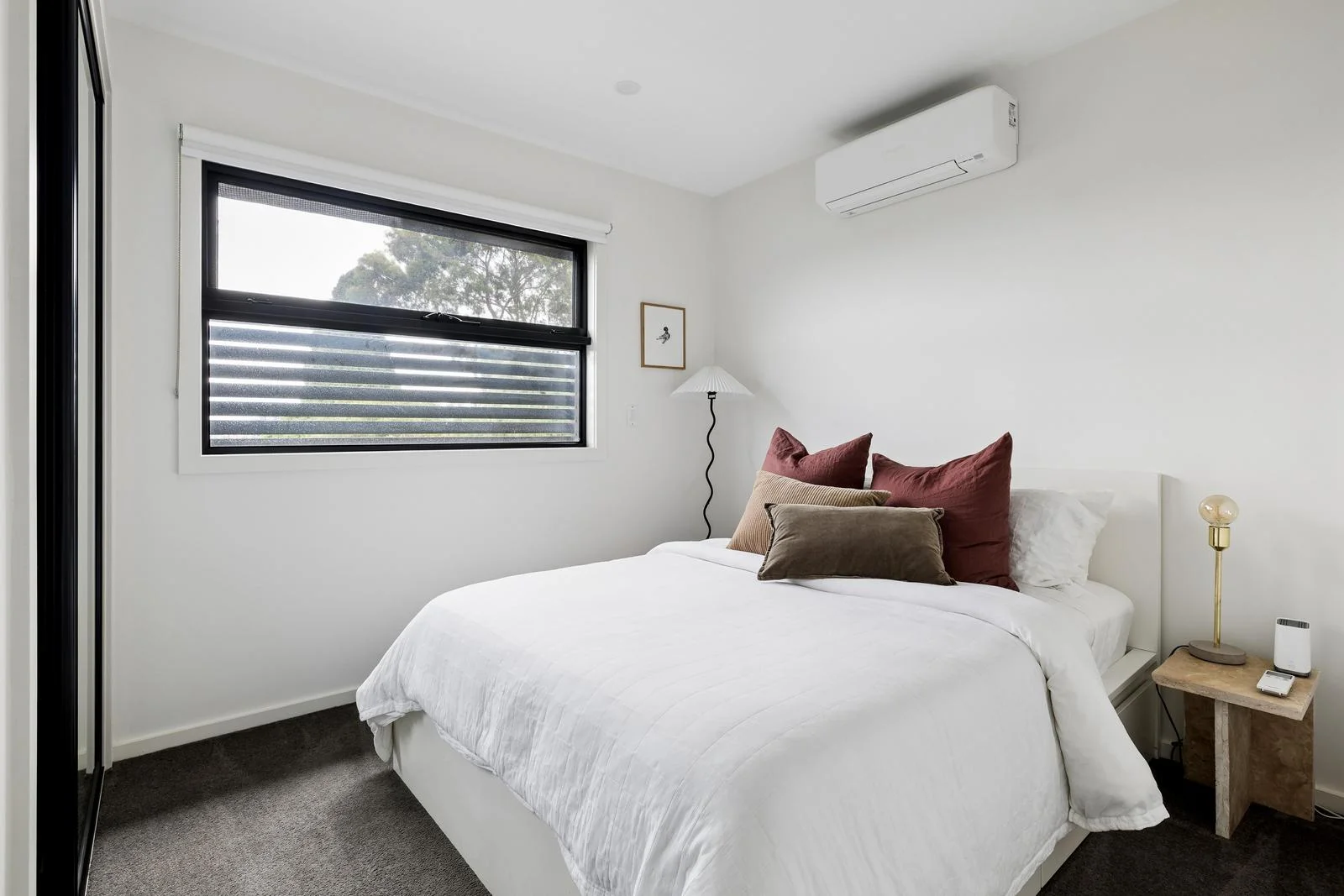 Additional image 18 of 4/36 Passfield Street, Brunswick West VIC 3055