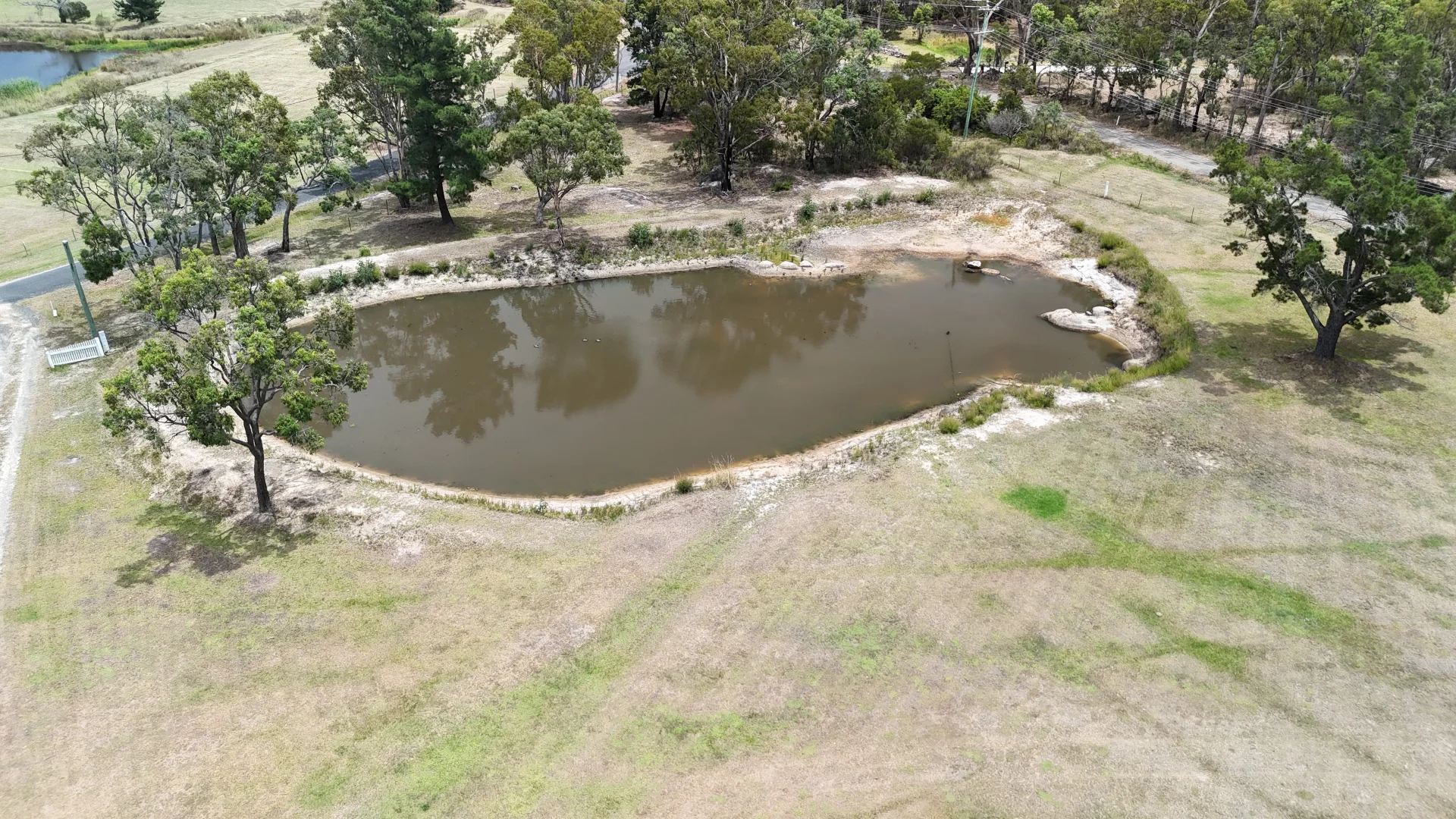 Additional image 7 of 72 Old Caves Road, Stanthorpe QLD 4380
