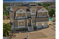 Additional image 66 of 24 Beacon Dr, Long Beach Township, NJ, 08008