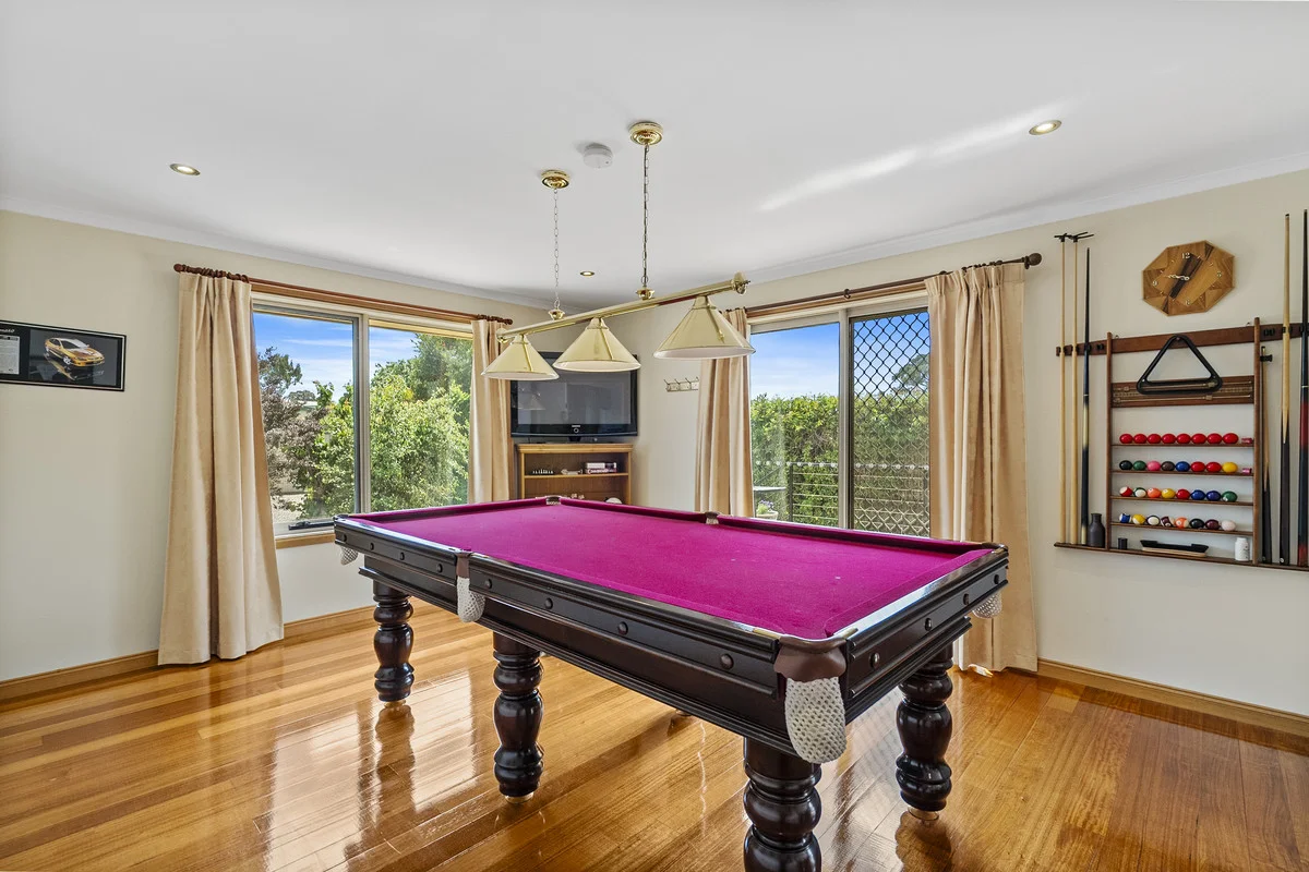 Additional image 20 of 18 Esplanade, Swansea TAS 7190