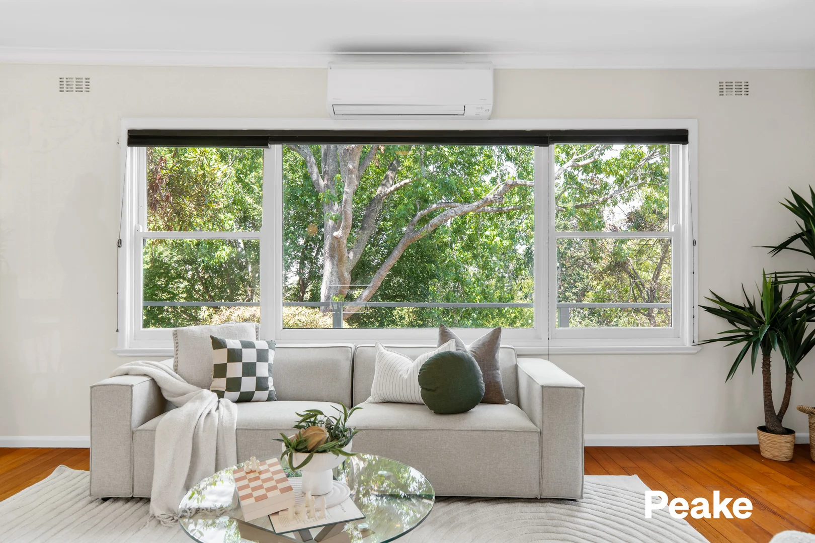 Additional image 7 of 15 Salisbury Road, Beaconsfield Upper VIC 3808