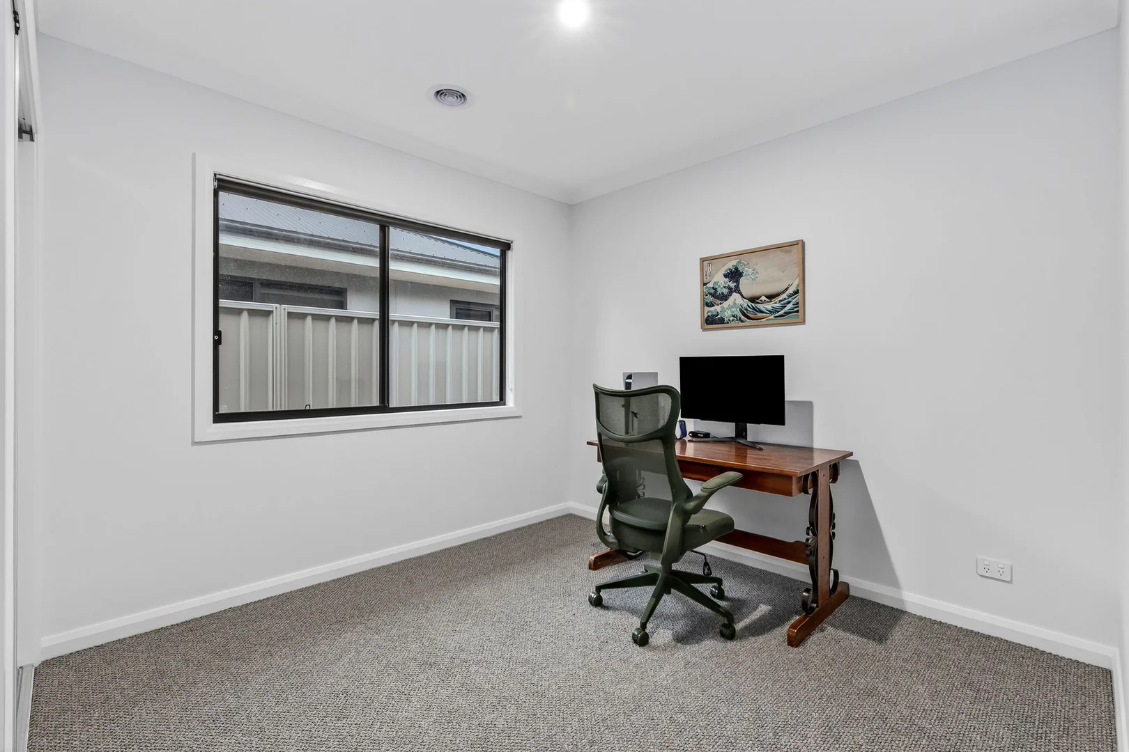 Additional image 14 of 6 Bradbury Lane, Baranduda VIC 3691