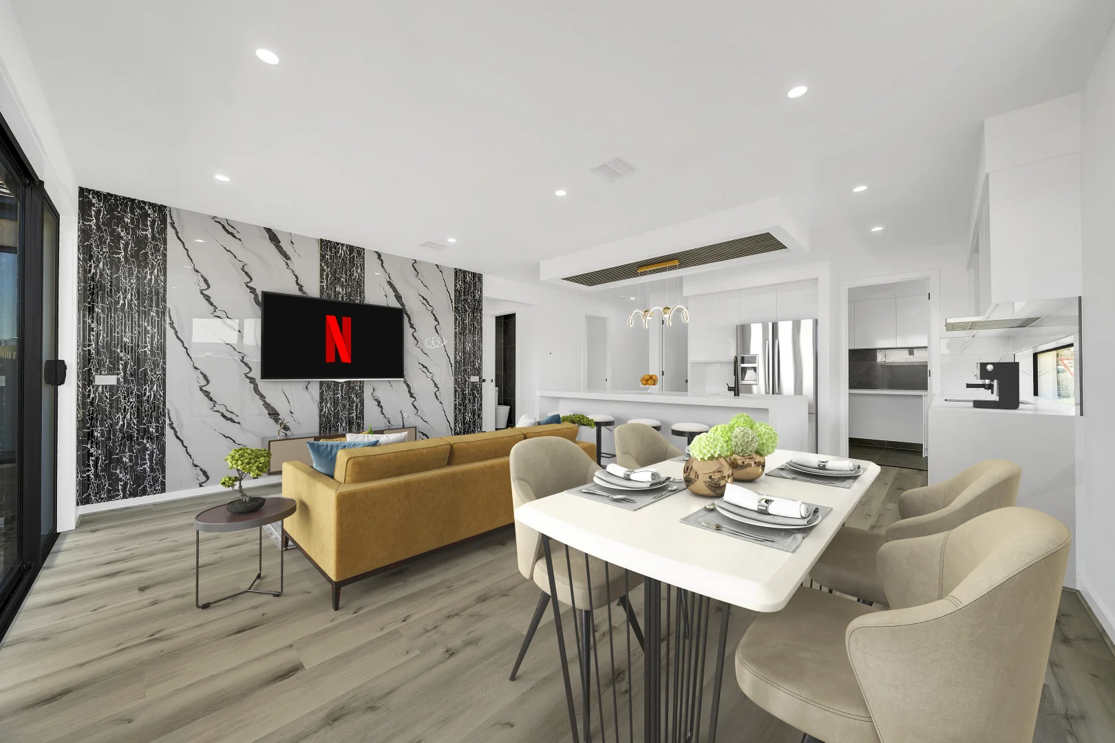 Additional image 3 of Beveridge VIC 3753