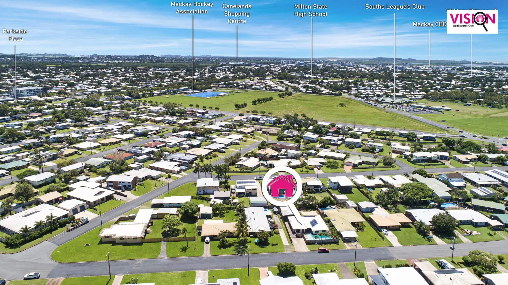 Additional image 11 of 18 Minster Street, South Mackay QLD 4740