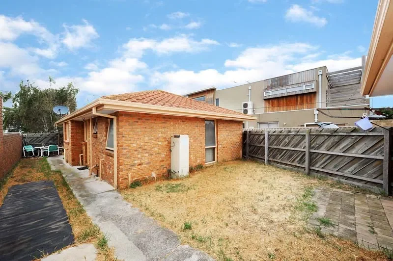 Additional image 5 of 1 & 2/229 Queen Street, Altona VIC 3018