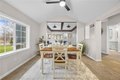 Additional image 13 of 113 Caroline St, Clyde, NY, 14433