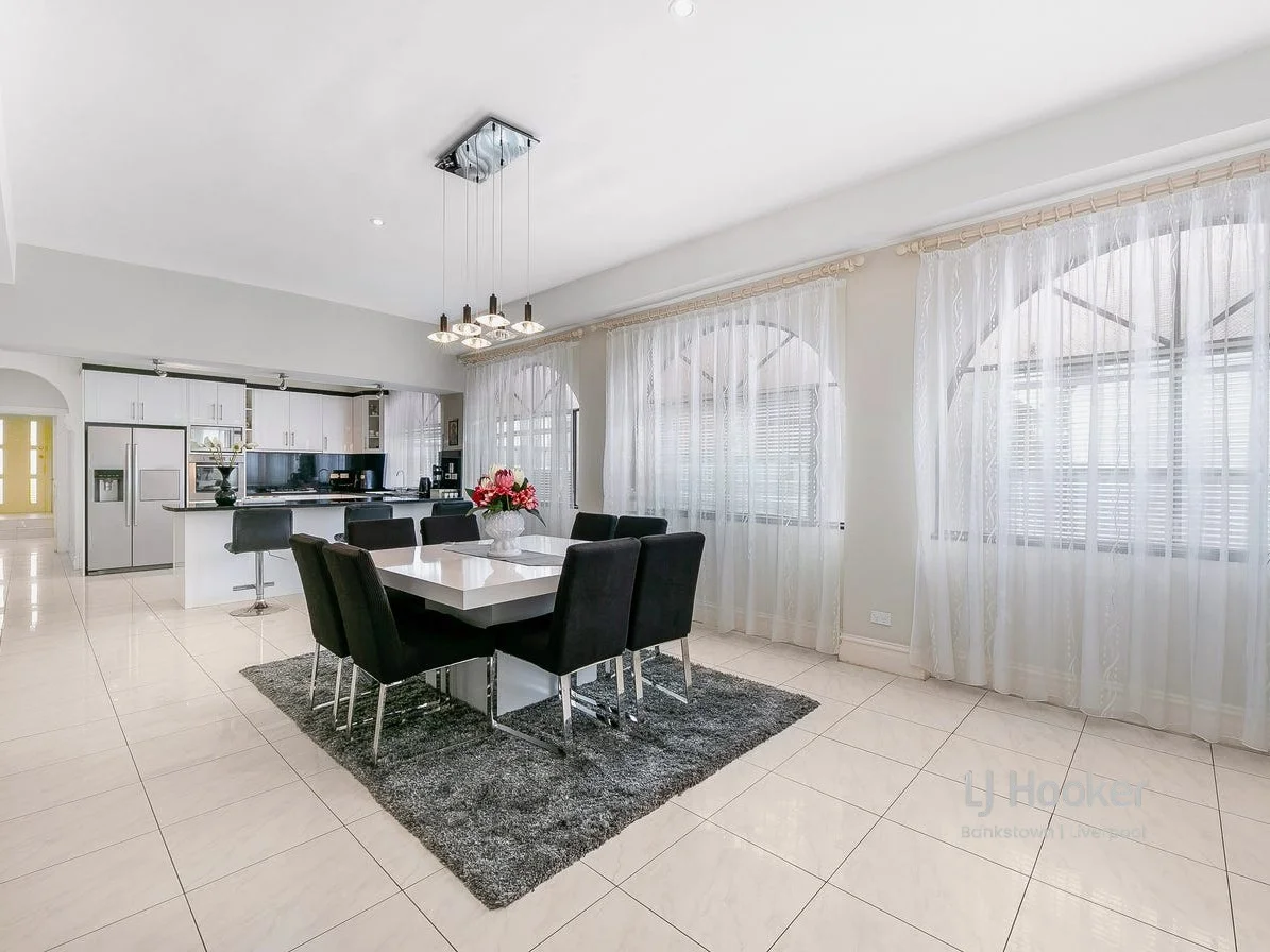 Additional image 8 of 44 Powell Street, Yagoona NSW 2199