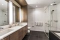 Additional image 7 of 50 Riverside Blvd Apt 3H, Manhattan, NY, 10069