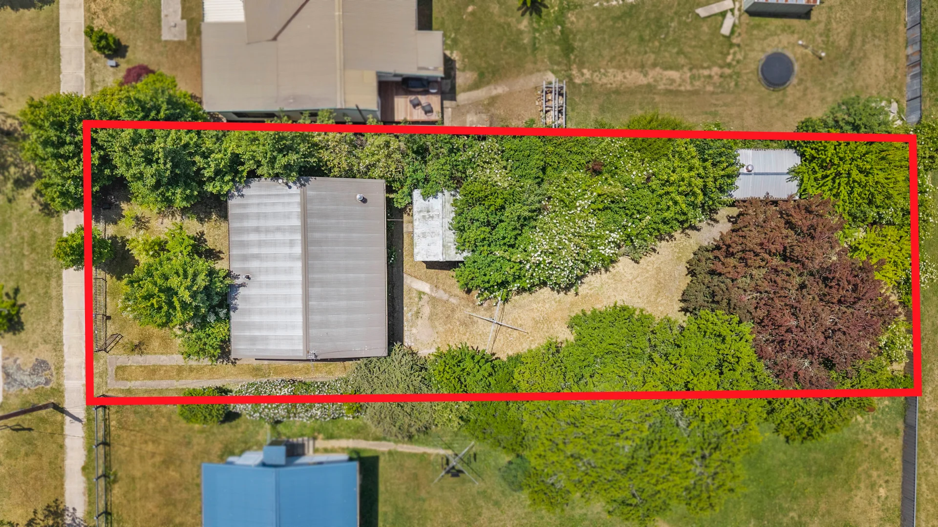 Additional image 2 of 120 Curtis Street, Oberon NSW 2787