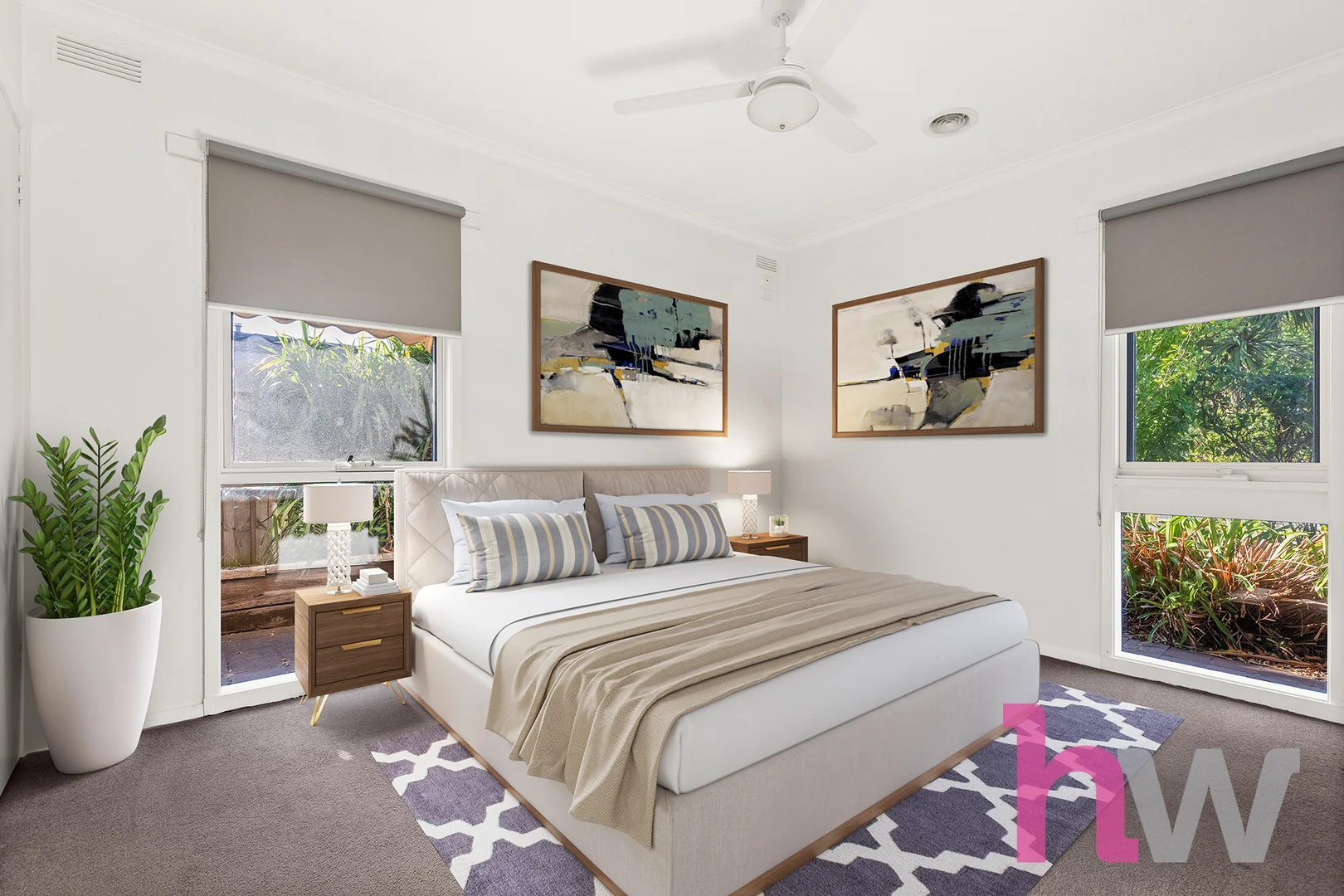 Additional image 9 of 27 Church Street, Grovedale VIC 3216