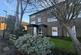 Huntsmans Close , Feltham , Middlesex, TW13