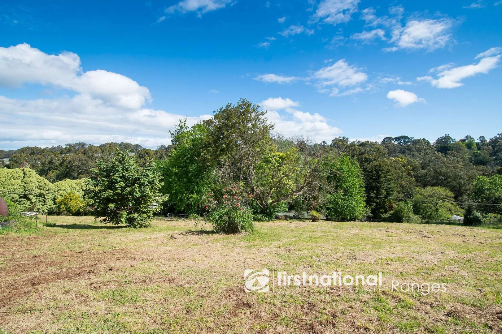 Additional image 3 of 73 Emerald Creek Road, Monbulk VIC 3793
