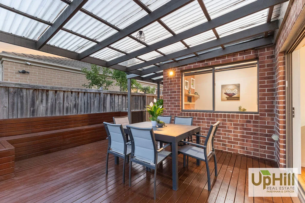 Additional image 17 of 10 Celsius Drive, Cranbourne North VIC 3977