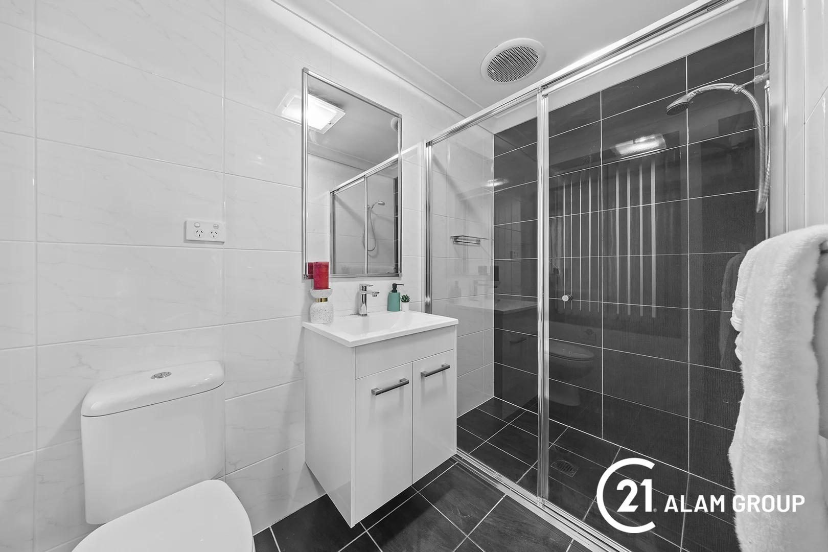 Additional image 11 of 96 Hartlepool Road, Edmondson Park NSW 2174