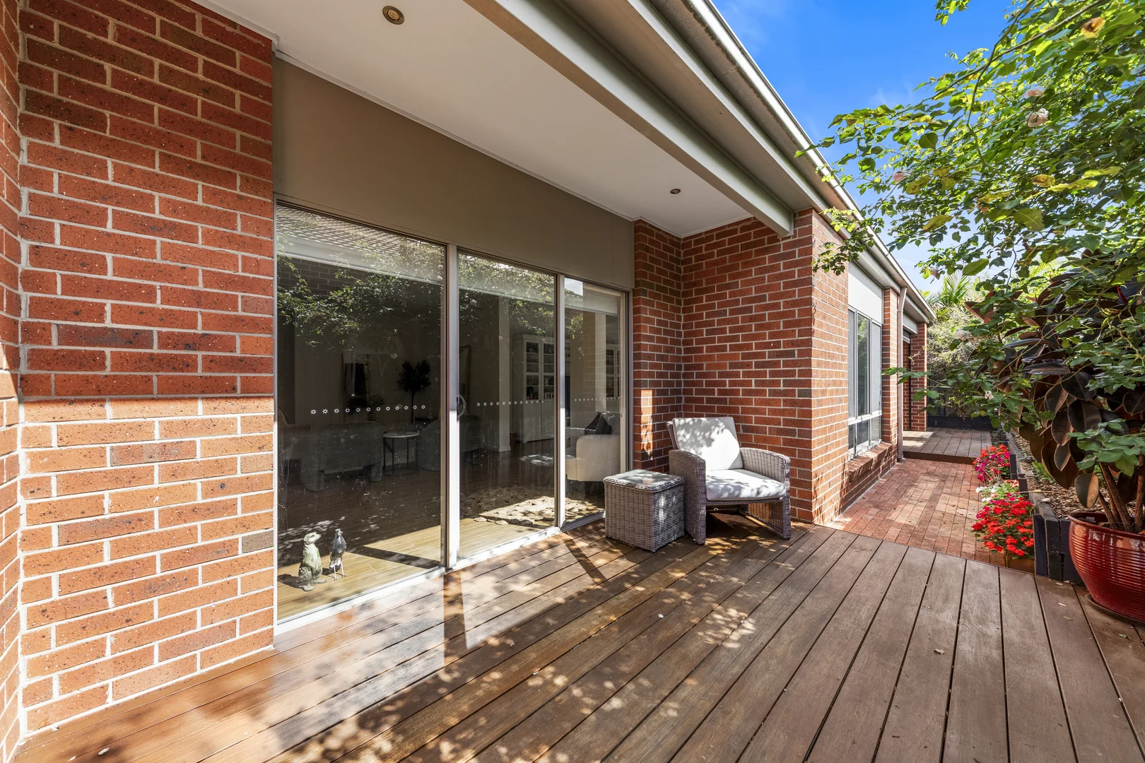 Additional image 26 of 7 Rose Garden Avenue, Officer VIC 3809