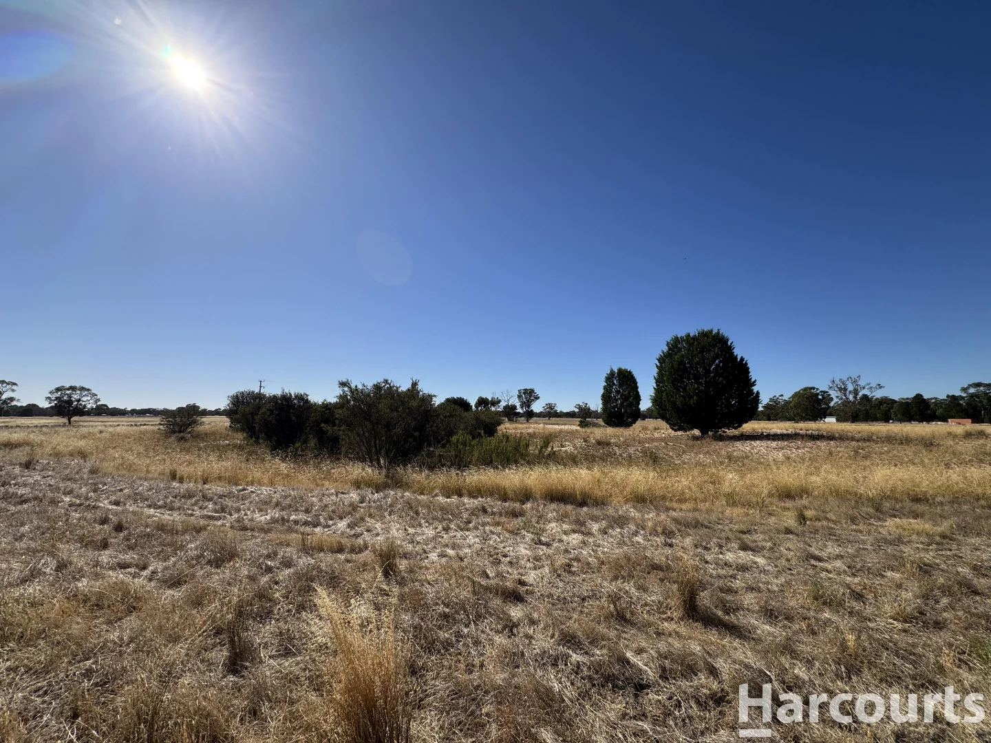 Additional image 22 of 107 Bushby Road, Haven VIC 3401