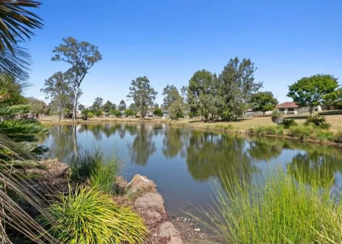 Additional image 12 of Woolmar QLD 4515