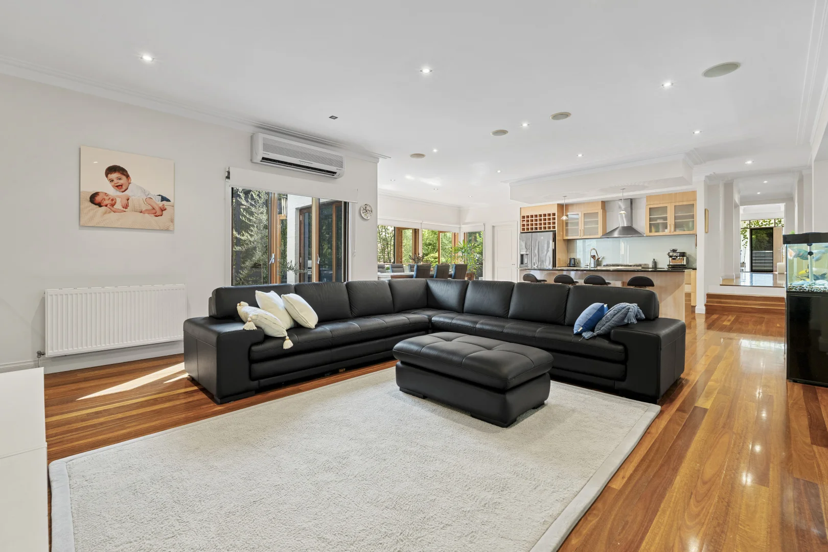 Additional image 13 of 10 Josephine Court, Plenty VIC 3090