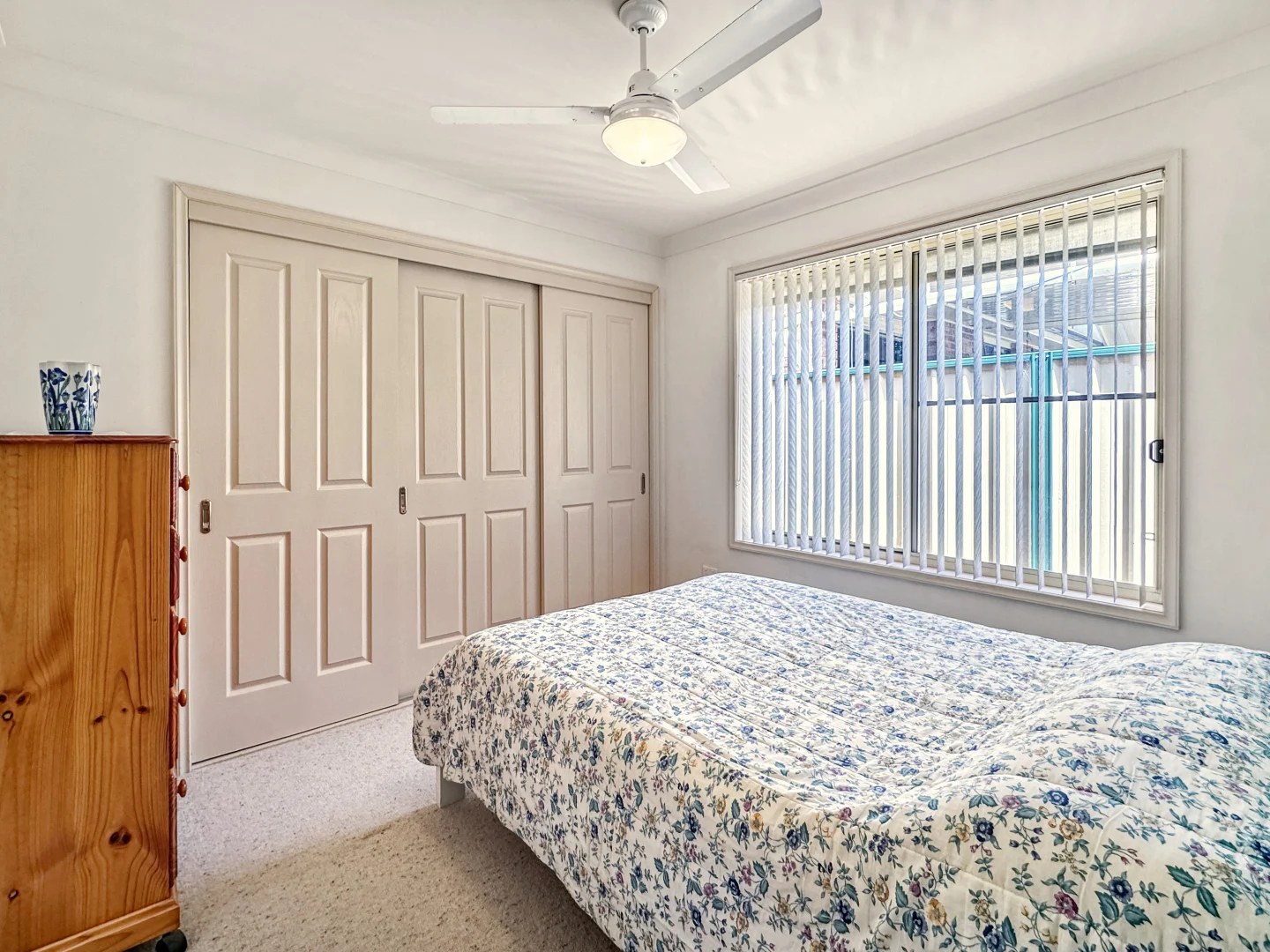 Additional image 14 of 71 Emmett Street, Callala Bay NSW 2540