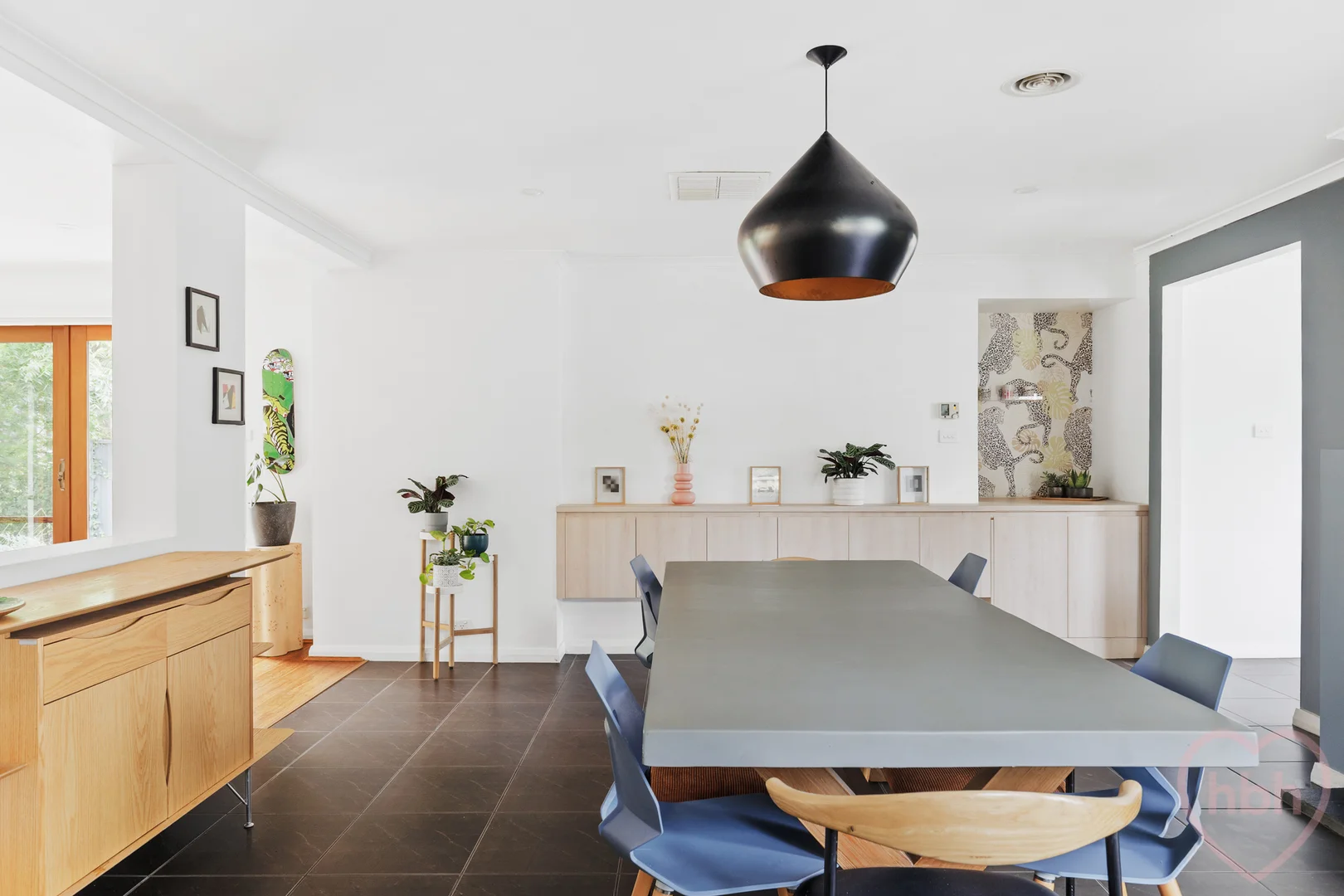 Additional image 9 of 244 Antill Street, Hackett ACT 2602